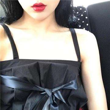 一条微博引发“血案“!范冰冰4天6000万片酬被查:崔永元怒怼,3000亿影视股悬了